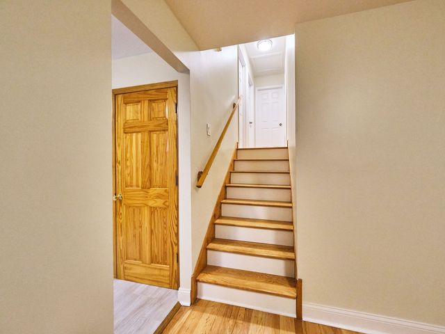 18207 Ravisloe Terrace, Country Club Hills, IL 60478