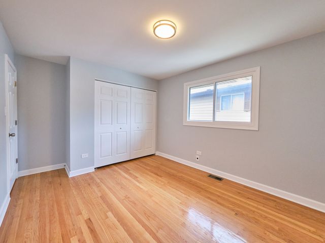 18207 Ravisloe Terrace, Country Club Hills, IL 60478