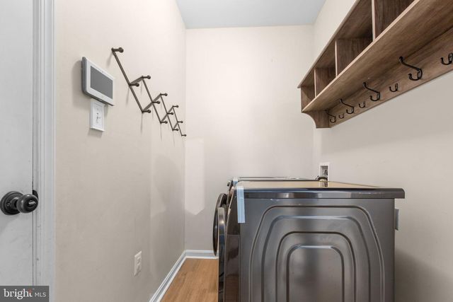 5317 GUNSTON HALL DR, Woodbridge, VA 22193