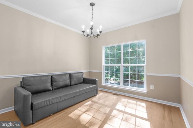 5317 GUNSTON HALL DR, Woodbridge, VA 22193