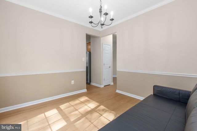 5317 GUNSTON HALL DR, Woodbridge, VA 22193