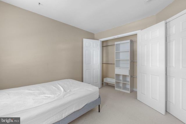 5317 GUNSTON HALL DR, Woodbridge, VA 22193