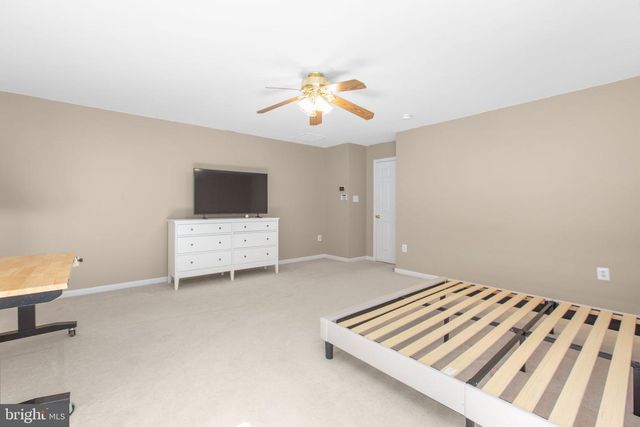 5317 GUNSTON HALL DR, Woodbridge, VA 22193