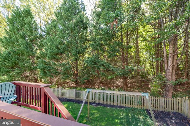 5317 GUNSTON HALL DR, Woodbridge, VA 22193