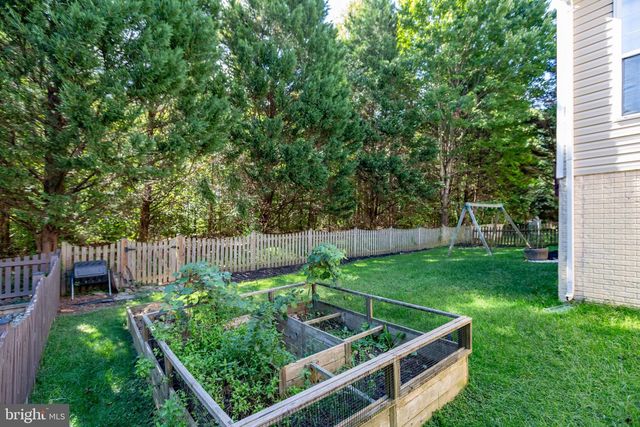 5317 GUNSTON HALL DR, Woodbridge, VA 22193