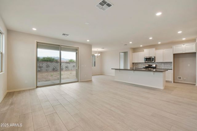 5644 N 188TH Lane, Litchfield Park, AZ 85340