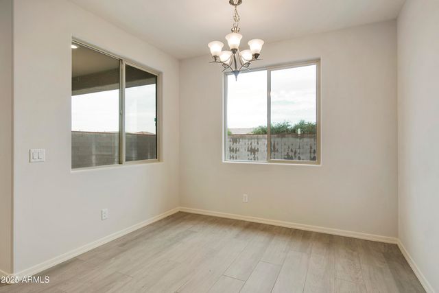 5644 N 188TH Lane, Litchfield Park, AZ 85340