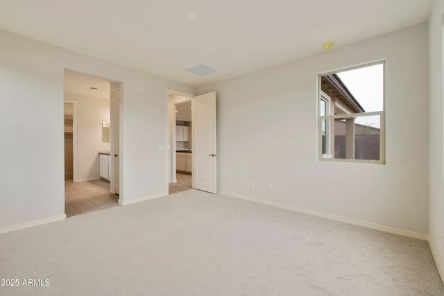 5644 N 188TH Lane, Litchfield Park, AZ 85340