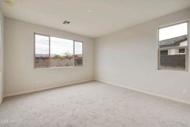 5644 N 188TH Lane, Litchfield Park, AZ 85340