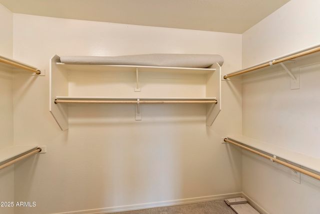 5644 N 188TH Lane, Litchfield Park, AZ 85340