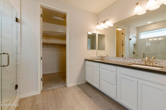 5644 N 188TH Lane, Litchfield Park, AZ 85340