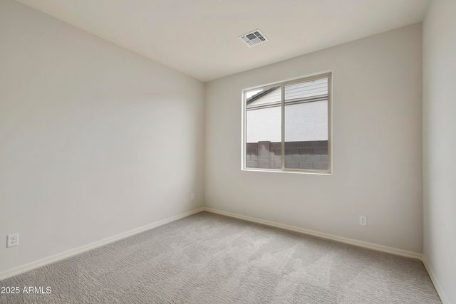 5644 N 188TH Lane, Litchfield Park, AZ 85340