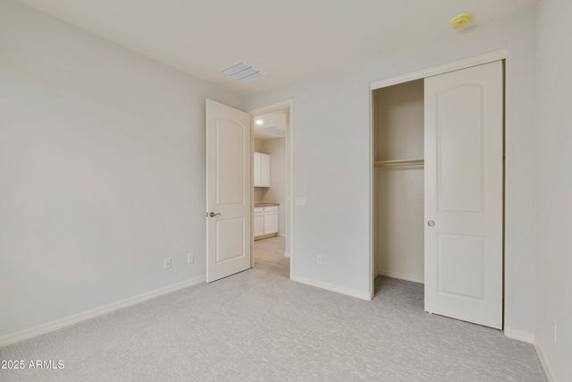 5644 N 188TH Lane, Litchfield Park, AZ 85340