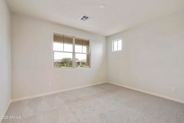 5644 N 188TH Lane, Litchfield Park, AZ 85340