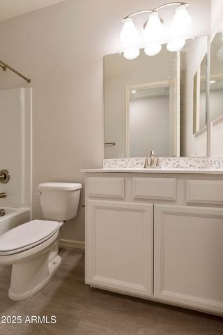 5644 N 188TH Lane, Litchfield Park, AZ 85340