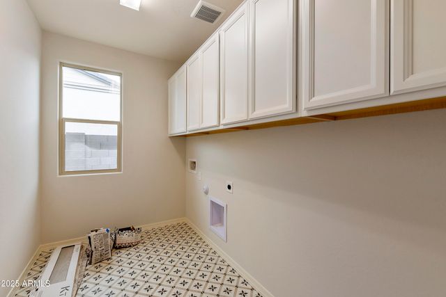 5644 N 188TH Lane, Litchfield Park, AZ 85340