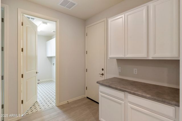 5644 N 188TH Lane, Litchfield Park, AZ 85340
