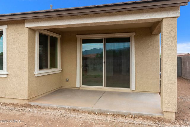 5644 N 188TH Lane, Litchfield Park, AZ 85340