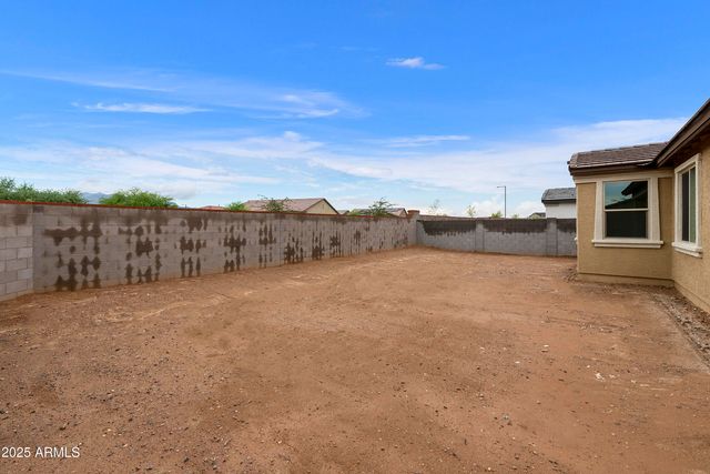 5644 N 188TH Lane, Litchfield Park, AZ 85340