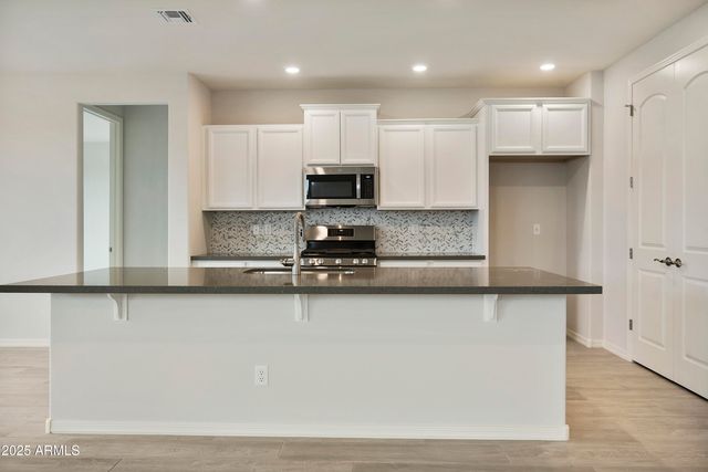 5644 N 188TH Lane, Litchfield Park, AZ 85340