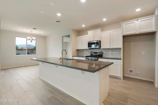 5644 N 188TH Lane, Litchfield Park, AZ 85340