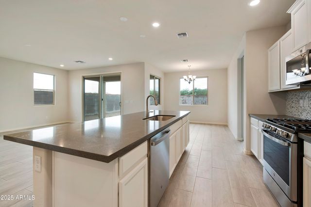 5644 N 188TH Lane, Litchfield Park, AZ 85340