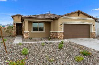 5644 N 188TH Lane, Litchfield Park, AZ 85340