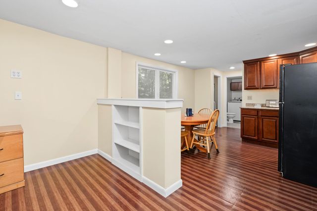 251 Macdowell Road, Peterborough, NH 03458