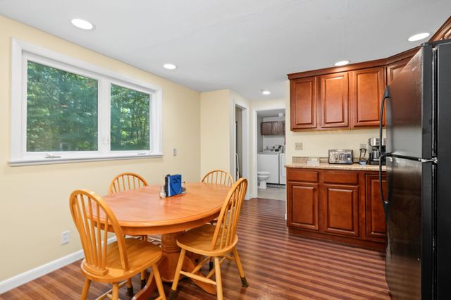 251 Macdowell Road, Peterborough, NH 03458