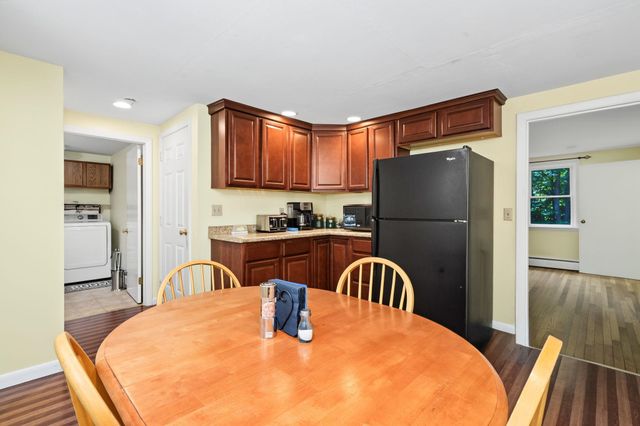 251 Macdowell Road, Peterborough, NH 03458