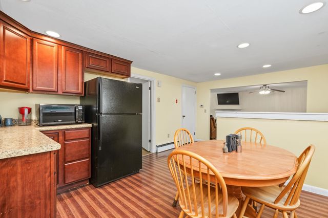 251 Macdowell Road, Peterborough, NH 03458