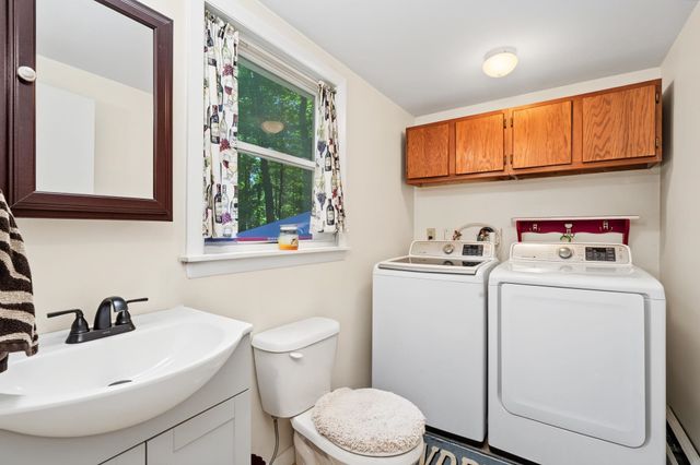 251 Macdowell Road, Peterborough, NH 03458