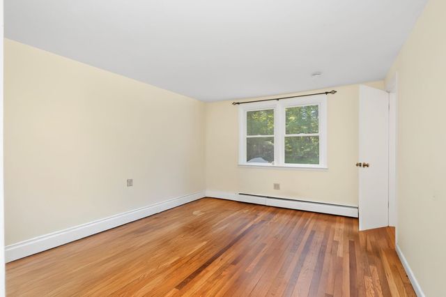 251 Macdowell Road, Peterborough, NH 03458