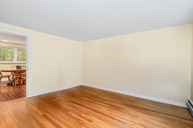 251 Macdowell Road, Peterborough, NH 03458