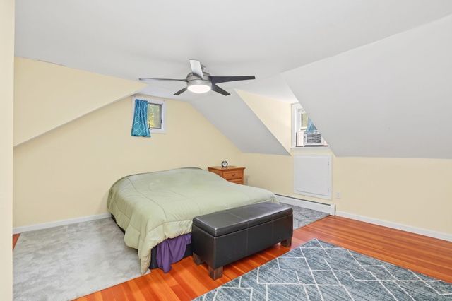 251 Macdowell Road, Peterborough, NH 03458