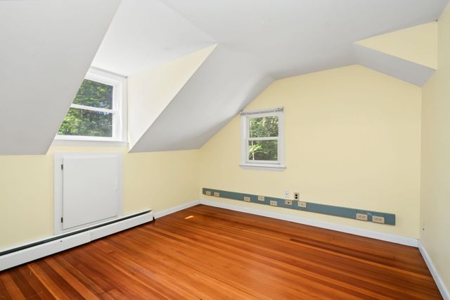 251 Macdowell Road, Peterborough, NH 03458