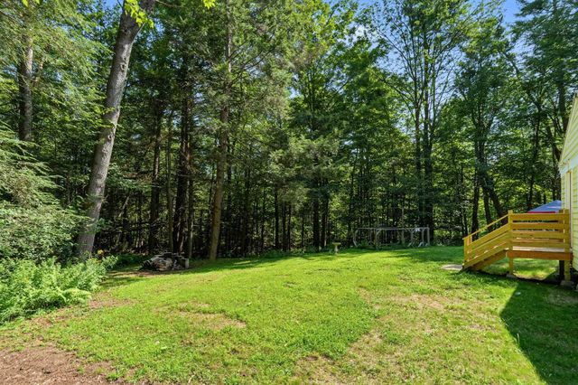251 Macdowell Road, Peterborough, NH 03458