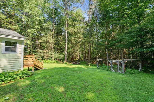 251 Macdowell Road, Peterborough, NH 03458