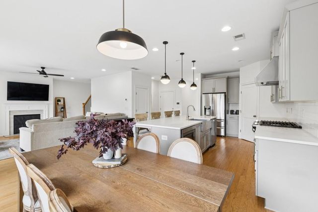 1774 Sanford Drive, Atlanta, GA 30318