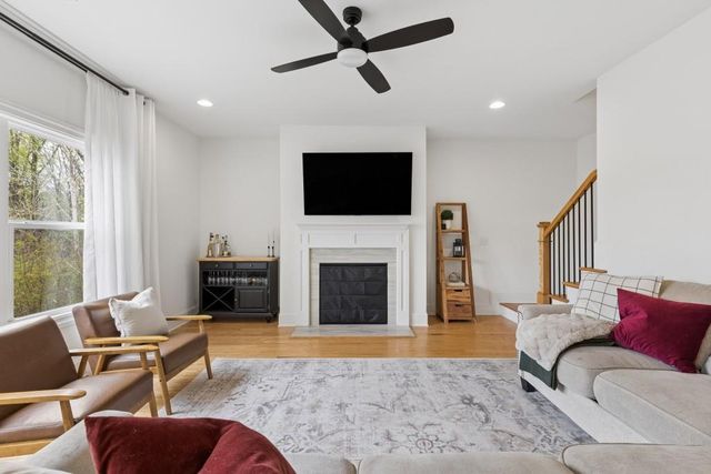 1774 Sanford Drive, Atlanta, GA 30318