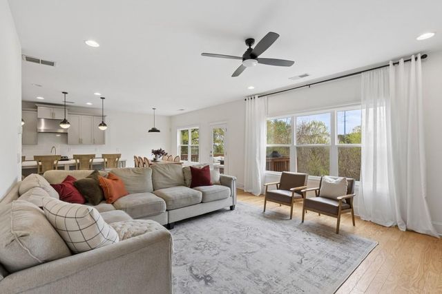 1774 Sanford Drive, Atlanta, GA 30318