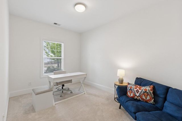 1774 Sanford Drive, Atlanta, GA 30318