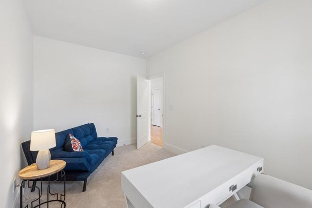 1774 Sanford Drive, Atlanta, GA 30318