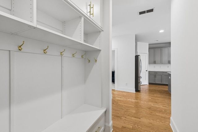 1774 Sanford Drive, Atlanta, GA 30318