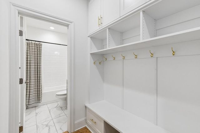 1774 Sanford Drive, Atlanta, GA 30318