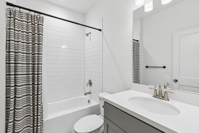 1774 Sanford Drive, Atlanta, GA 30318