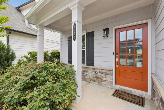 1774 Sanford Drive, Atlanta, GA 30318