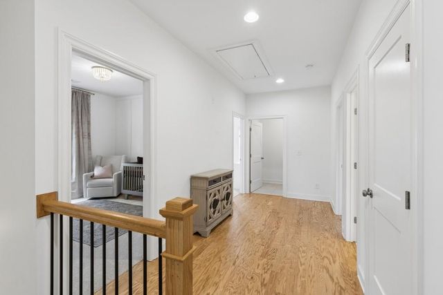 1774 Sanford Drive, Atlanta, GA 30318