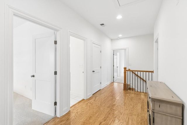 1774 Sanford Drive, Atlanta, GA 30318