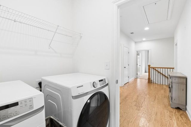 1774 Sanford Drive, Atlanta, GA 30318